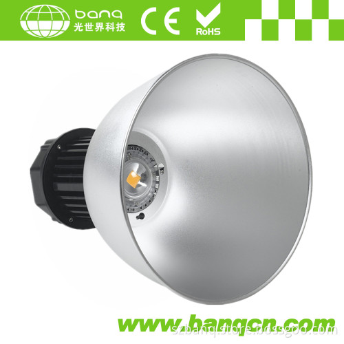 Epistar High Bay LED Light 120W CE RoHS